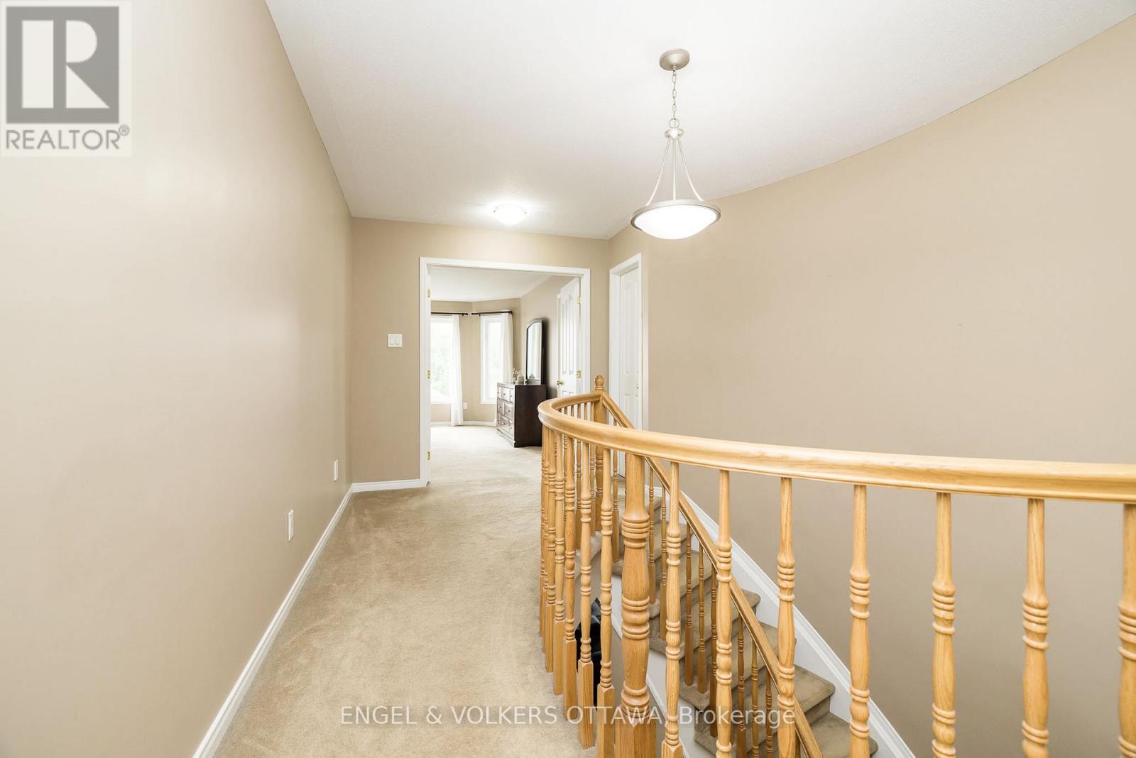 166 MACARA CRESCENT, Ottawa. Luxury613. By Peter Sagos - Image 26