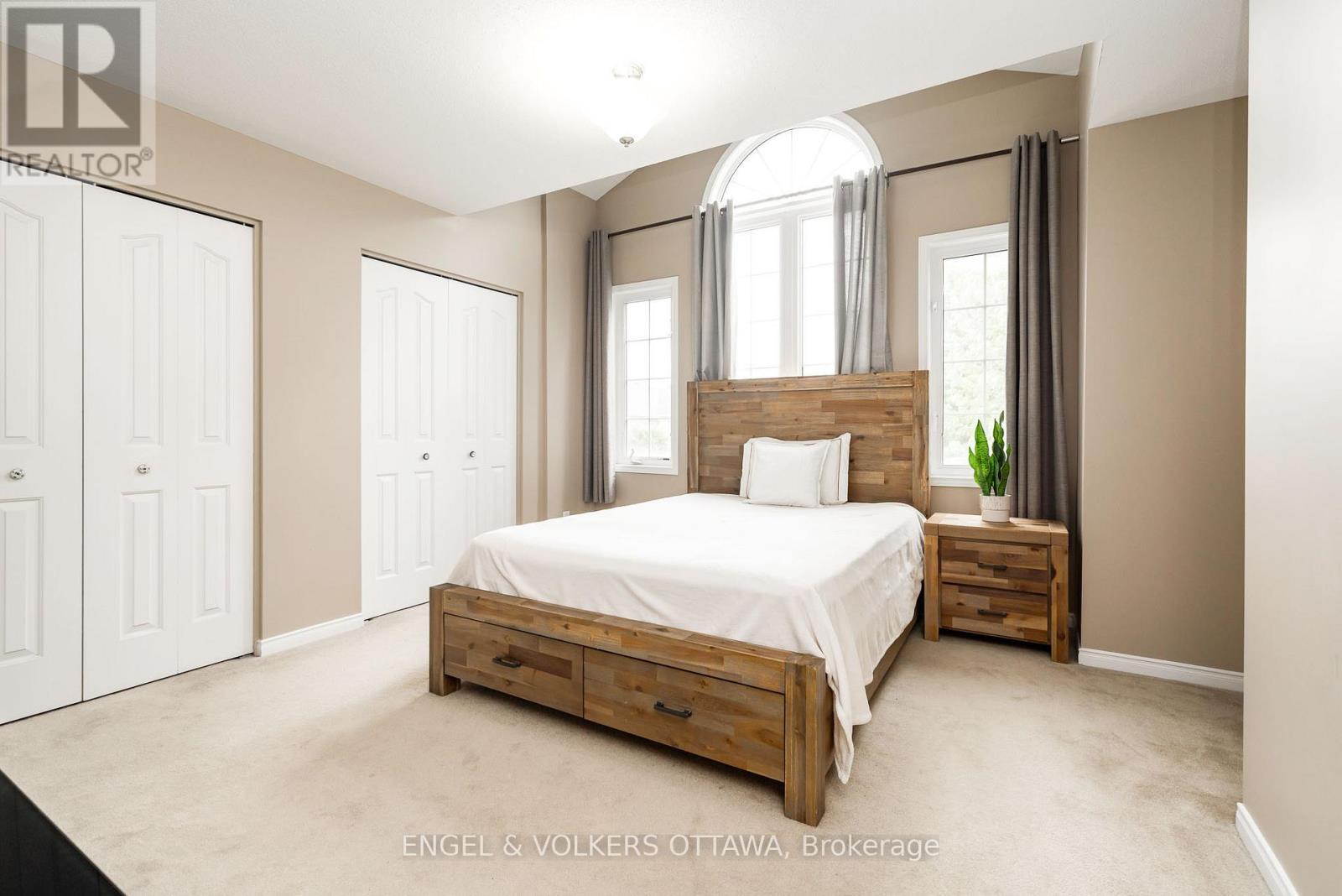 166 MACARA CRESCENT, Ottawa. Luxury613. By Peter Sagos - Image 38