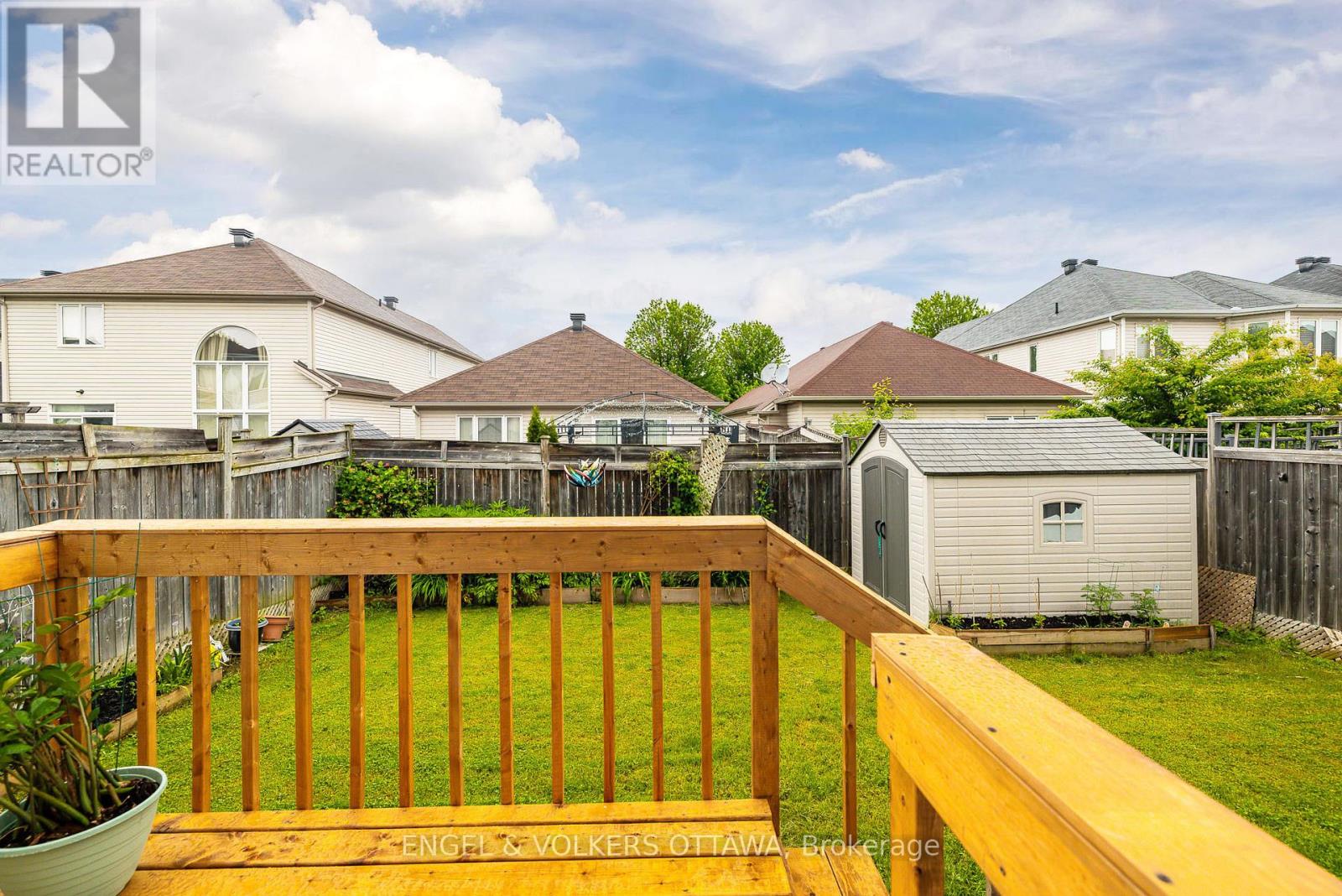 166 MACARA CRESCENT, Ottawa. Luxury613. By Peter Sagos - Image 48