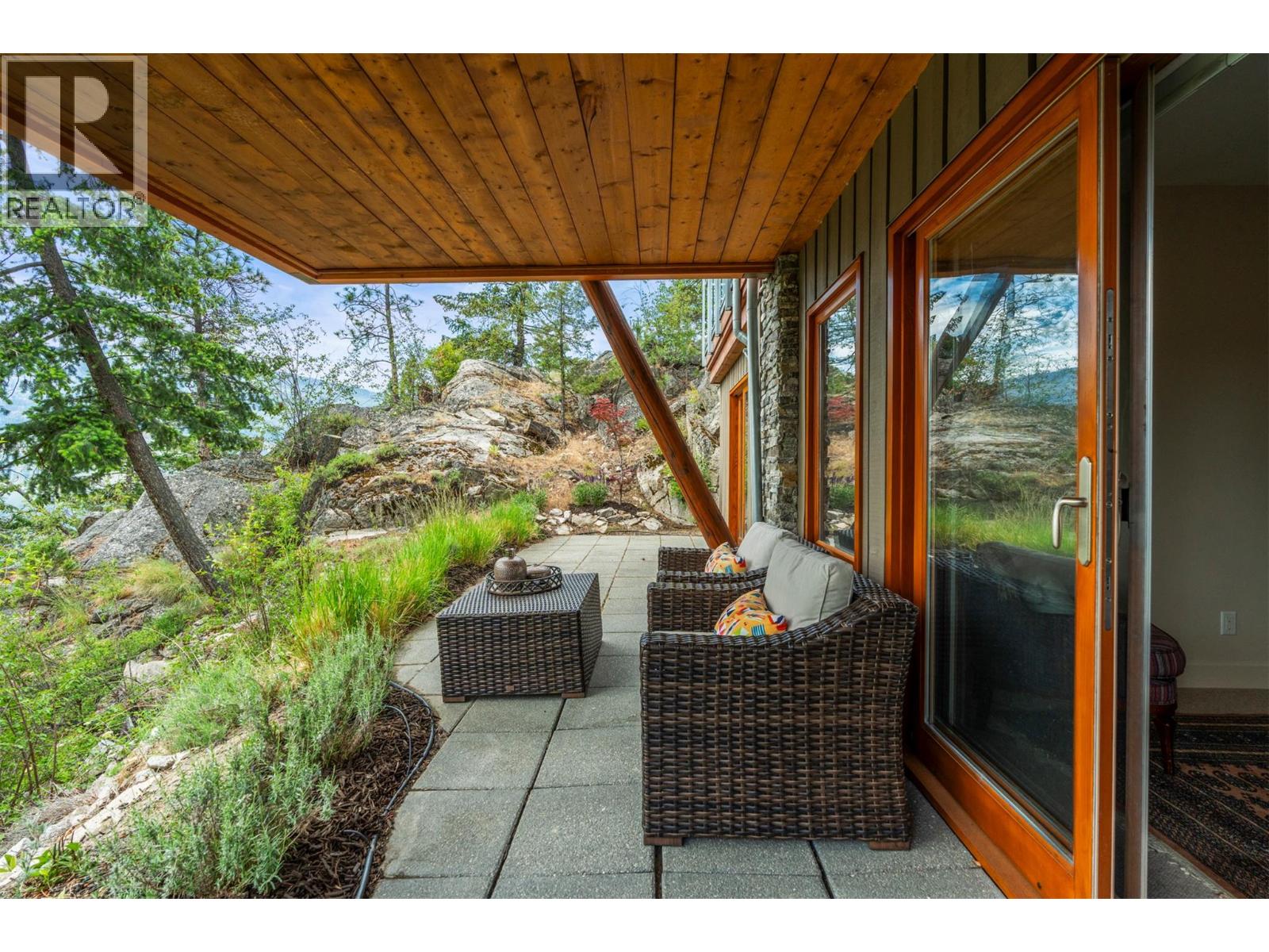 #158 9845 Eastside Road - 35