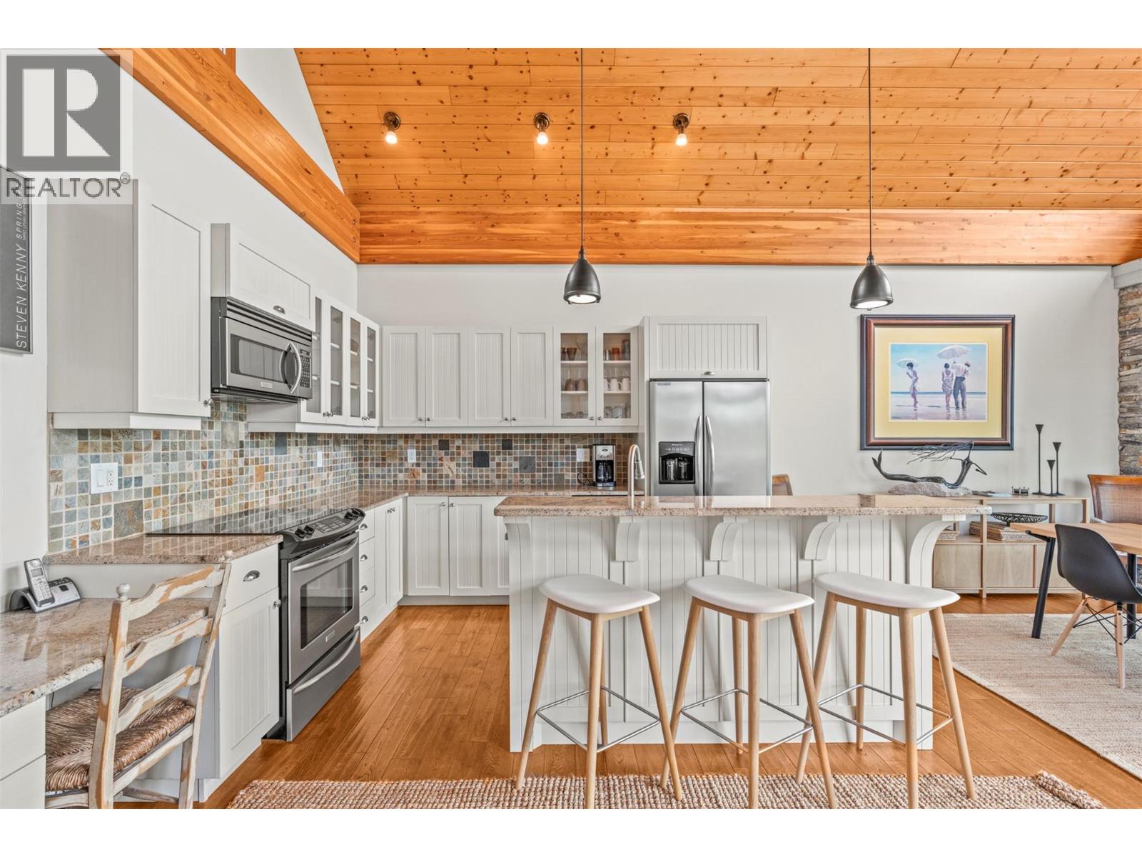 #158 9845 Eastside Road - 8
