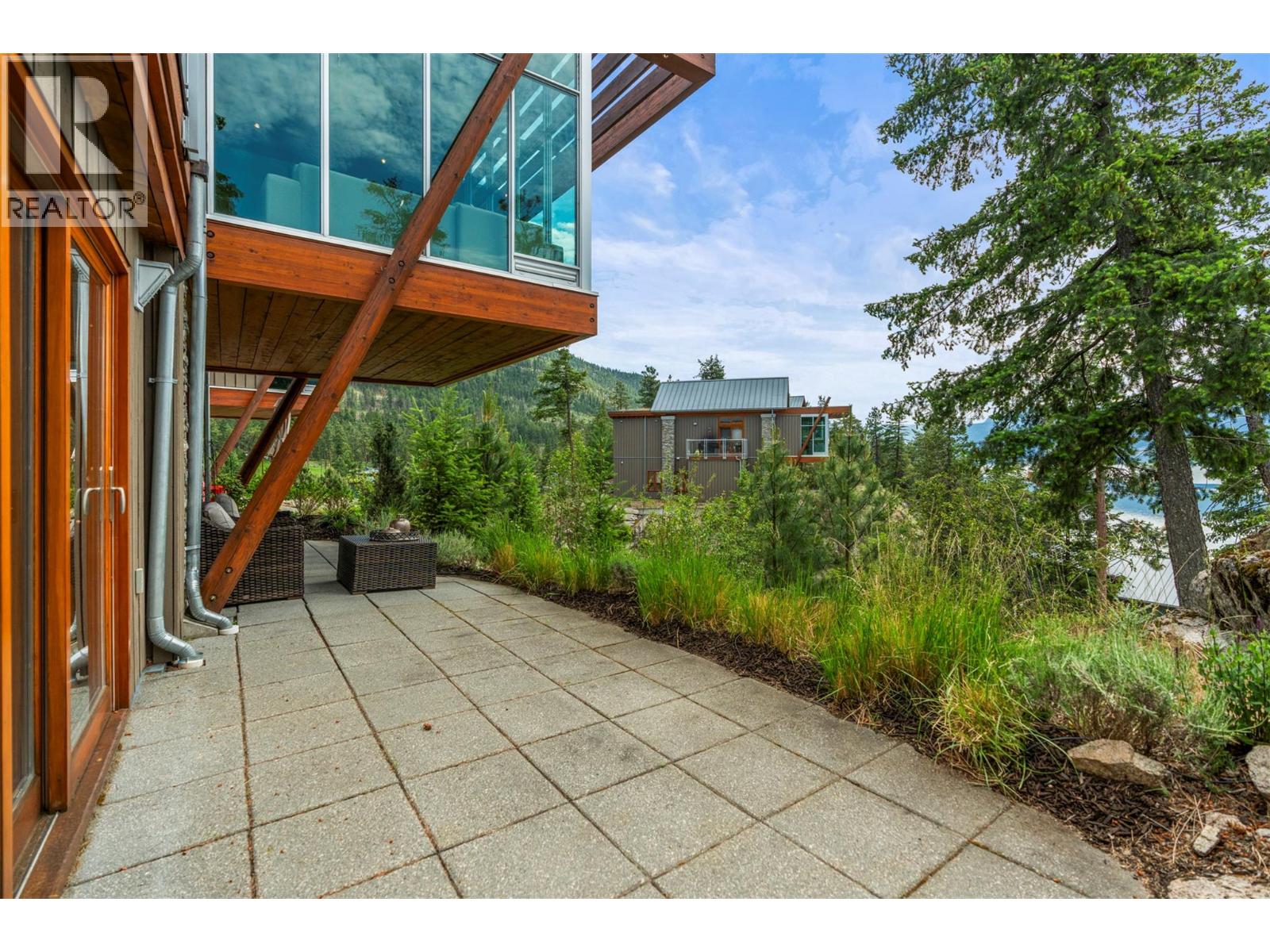 #158 9845 Eastside Road - 48