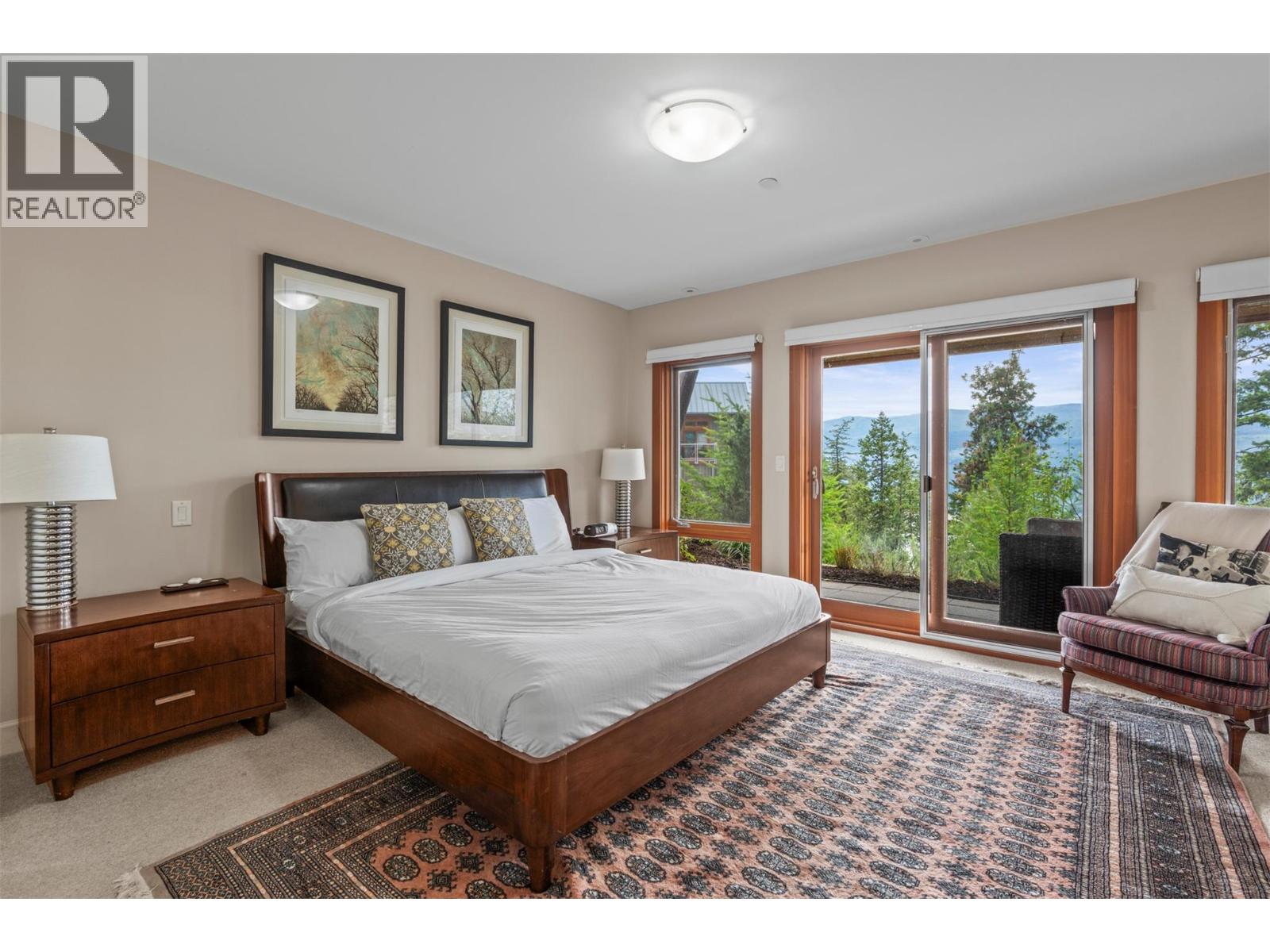 #158 9845 Eastside Road - 29