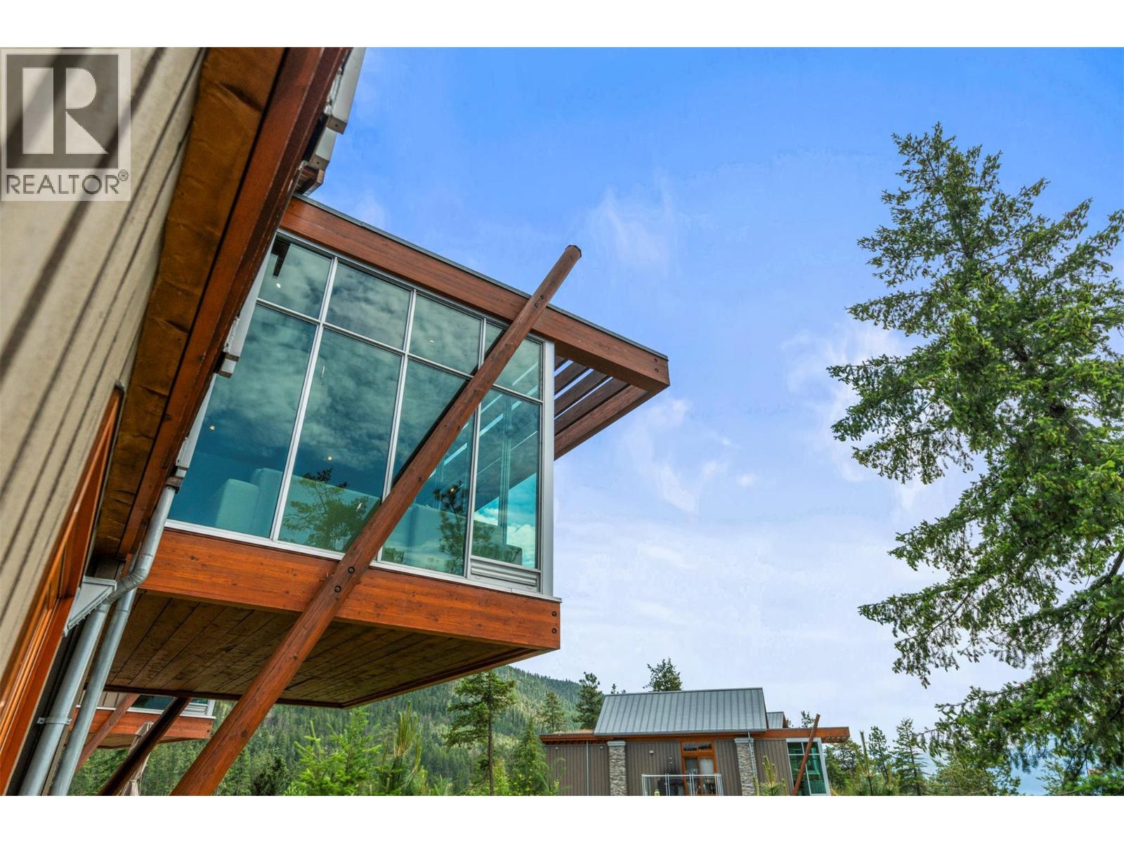 #158 9845 Eastside Road - 56
