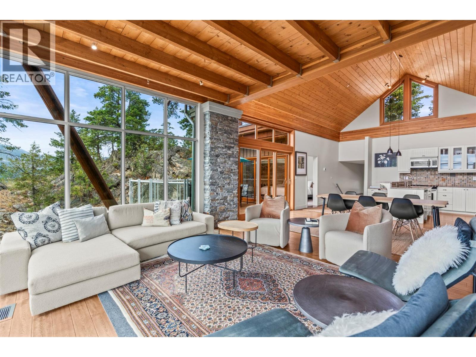 #158 9845 Eastside Road - 19