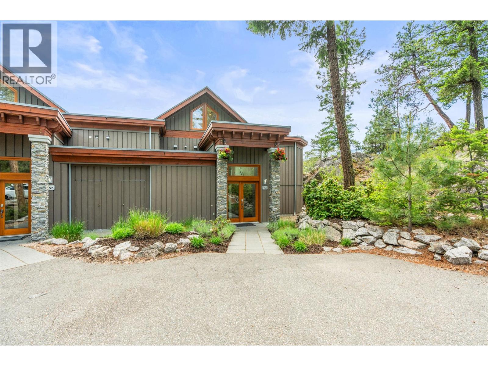 #158 9845 Eastside Road - 44