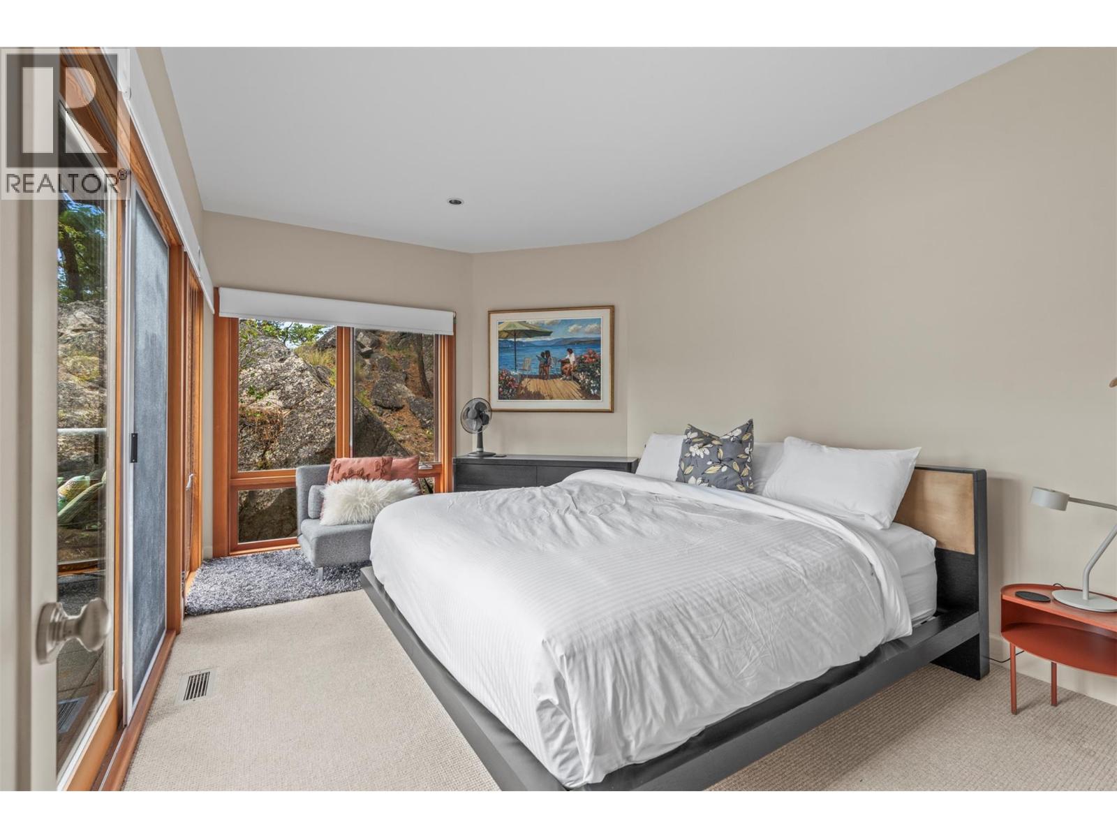 #158 9845 Eastside Road - 26