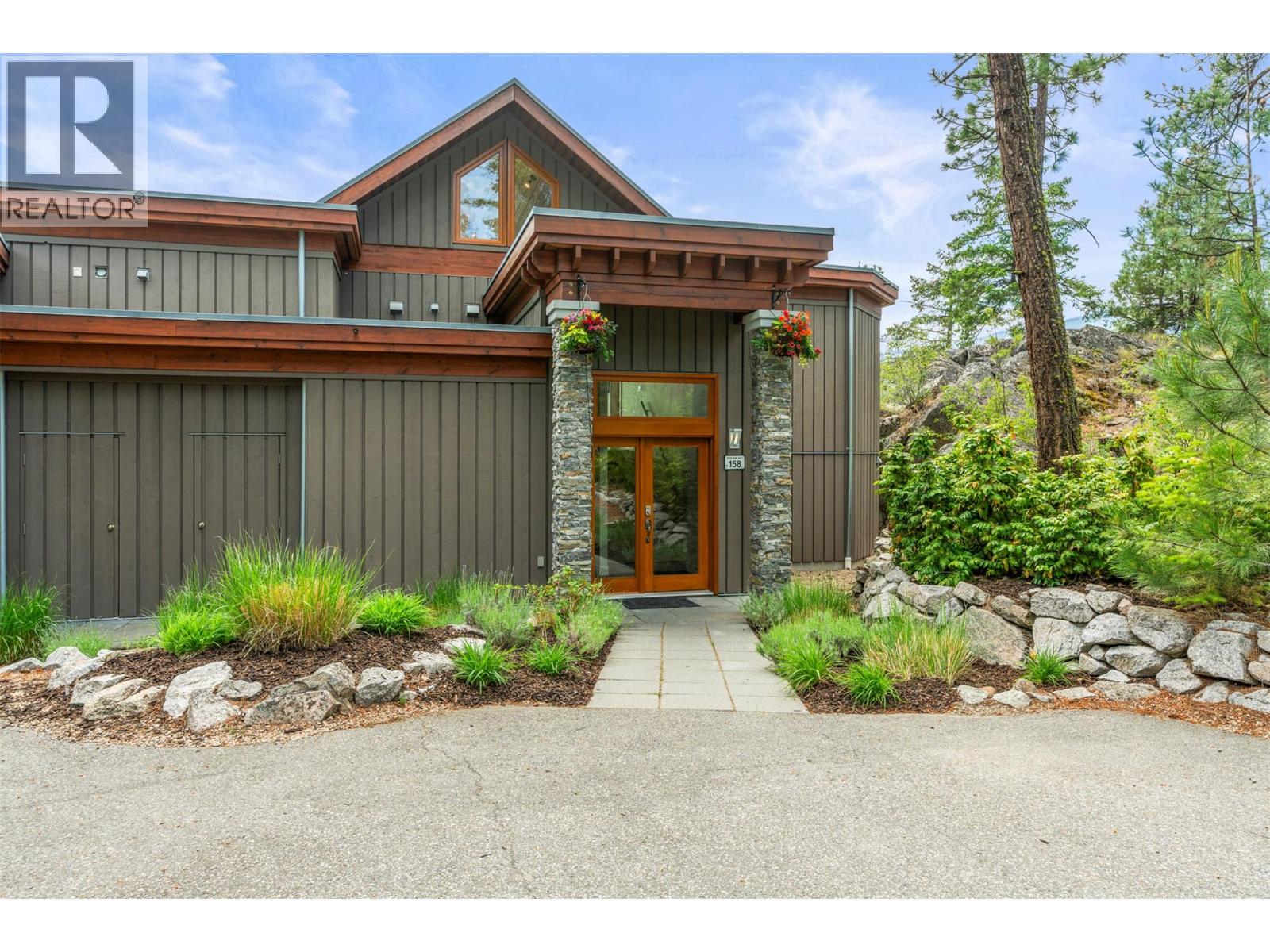 #158 9845 Eastside Road - 45