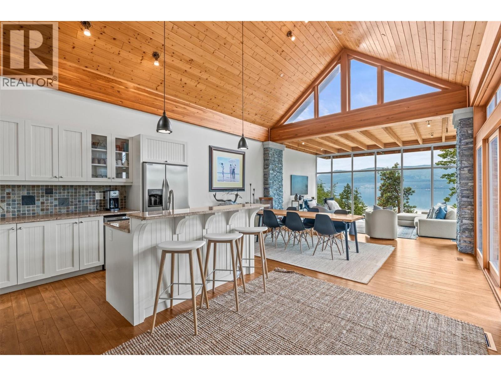 #158 9845 Eastside Road - 7