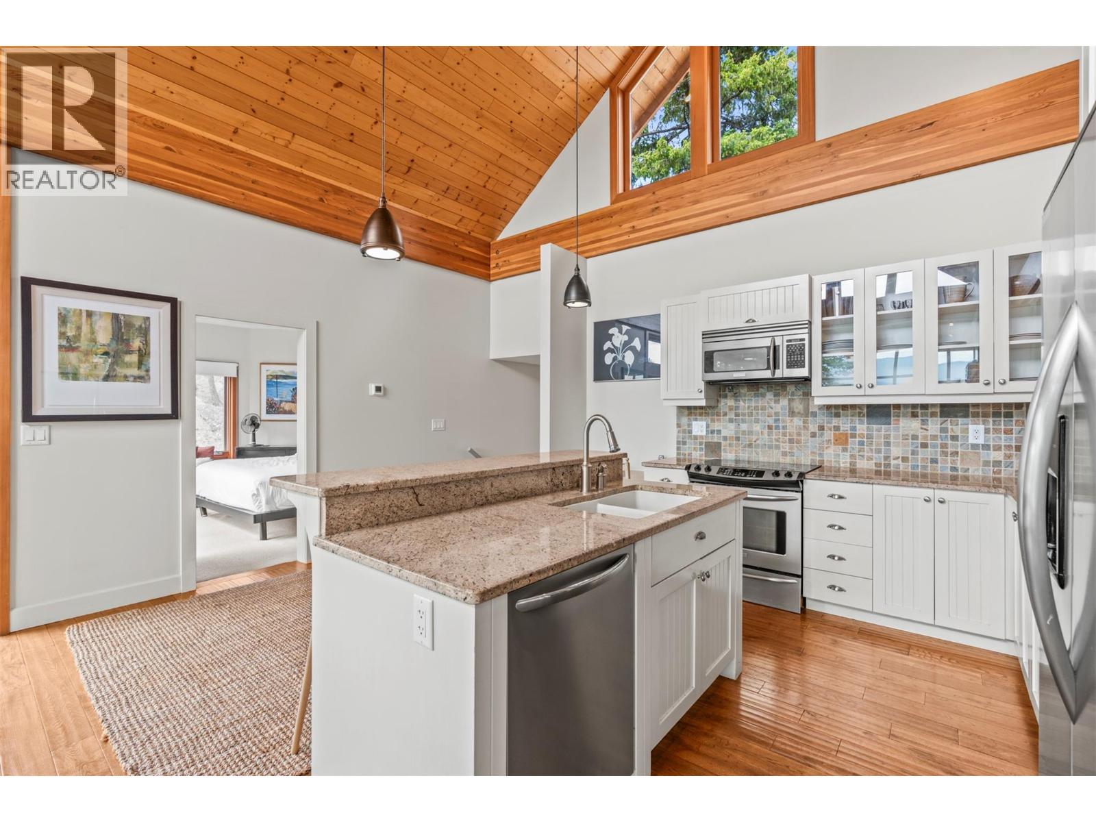 #158 9845 Eastside Road - 12