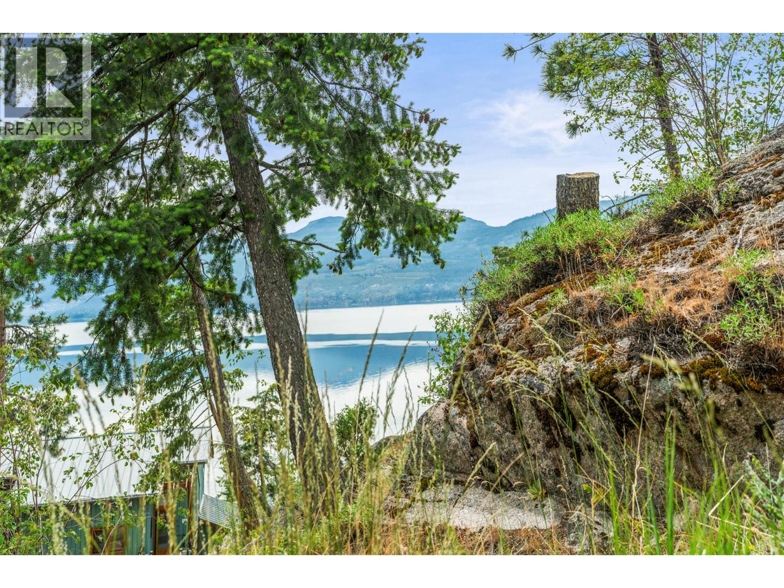 #158 9845 Eastside Road - 50