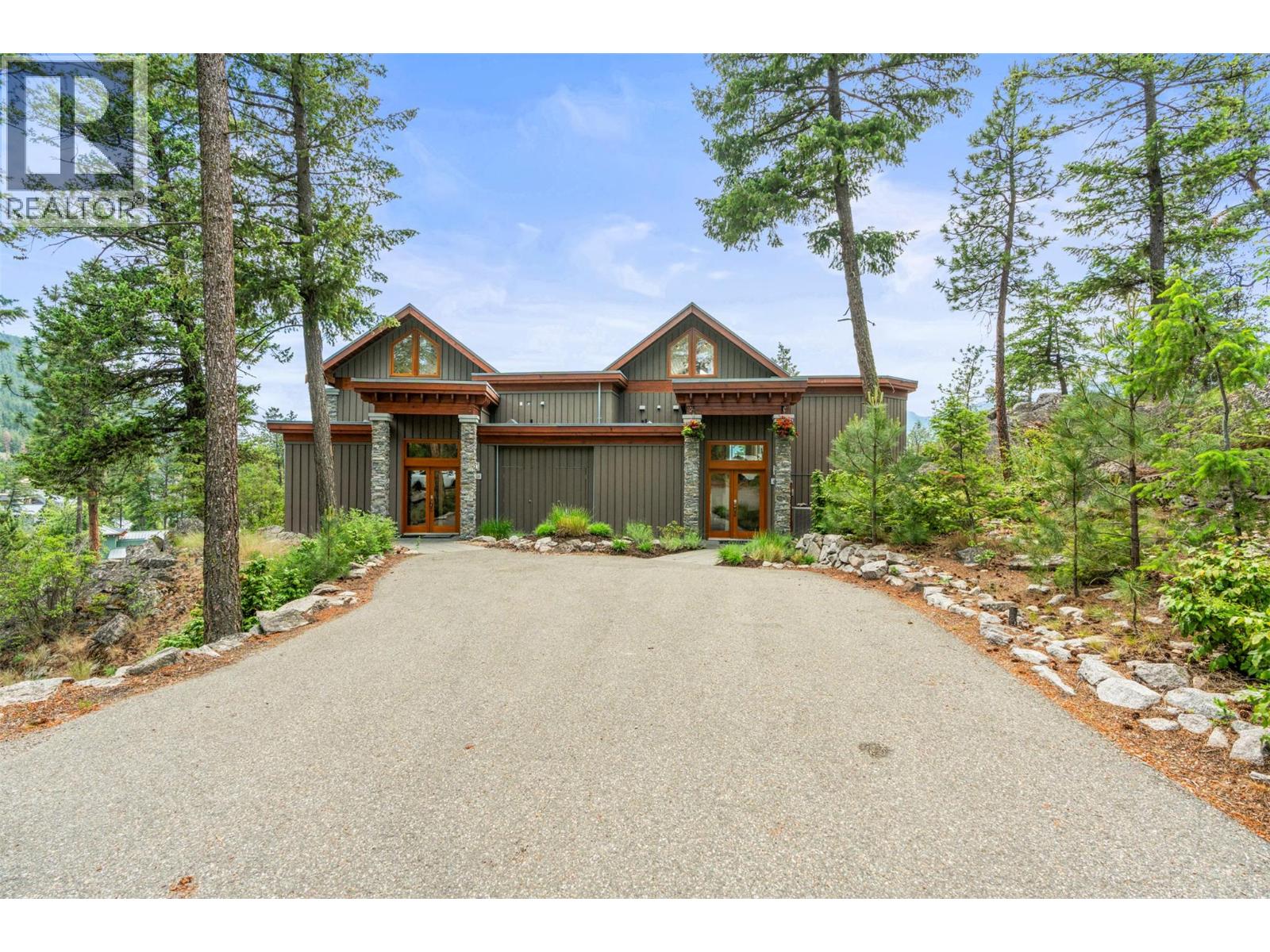 #158 9845 Eastside Road - 42