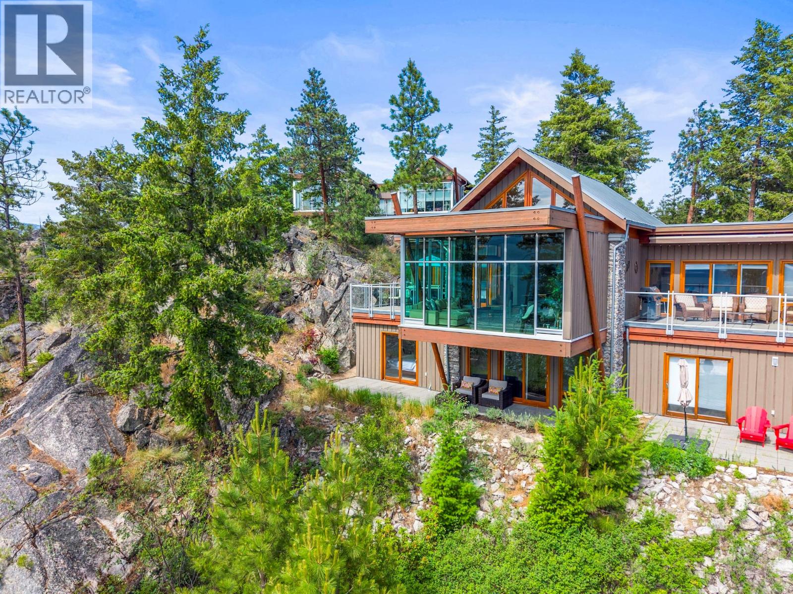 #158 9845 Eastside Road - 52