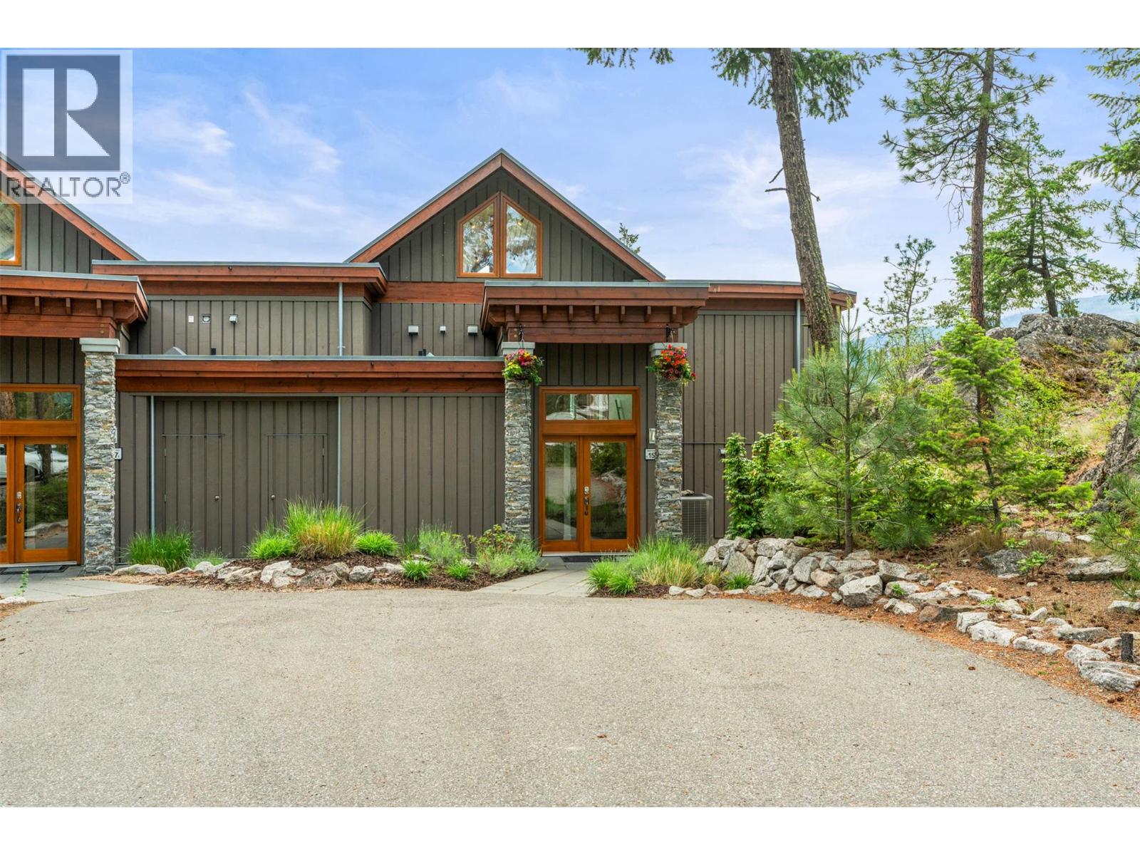 #158 9845 Eastside Road - 43