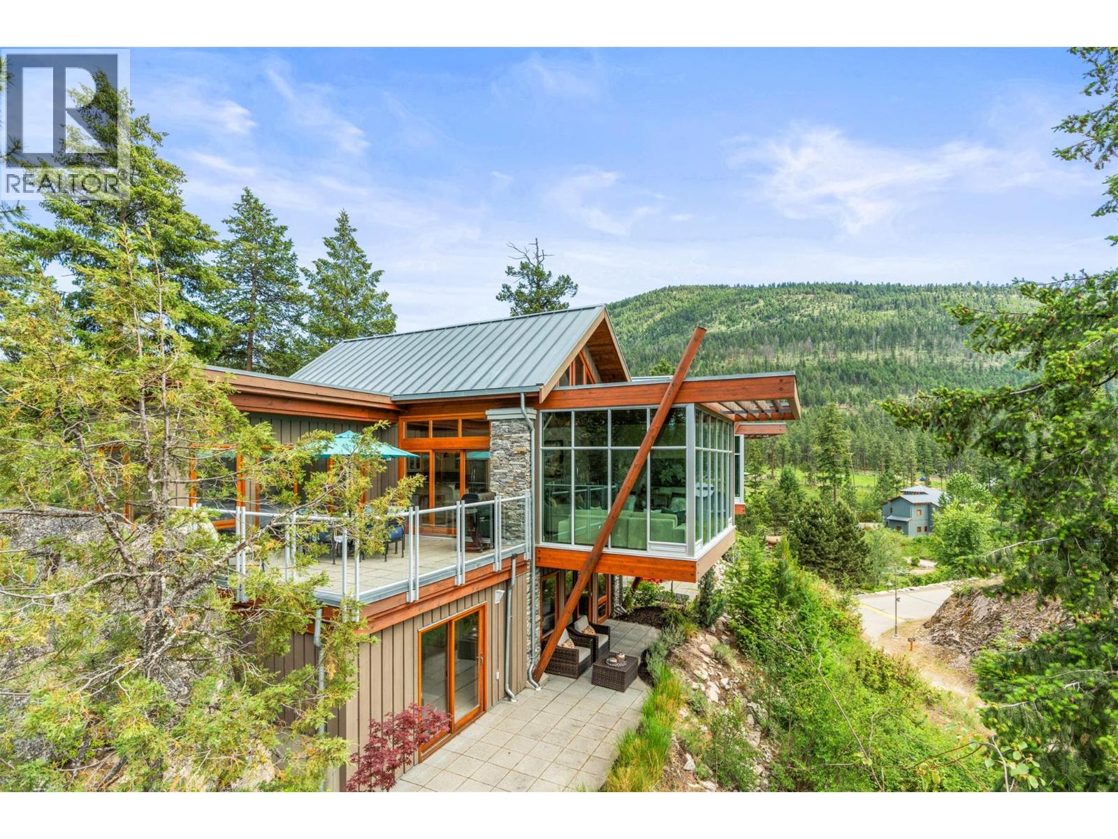 #158 9845 Eastside Road - 53