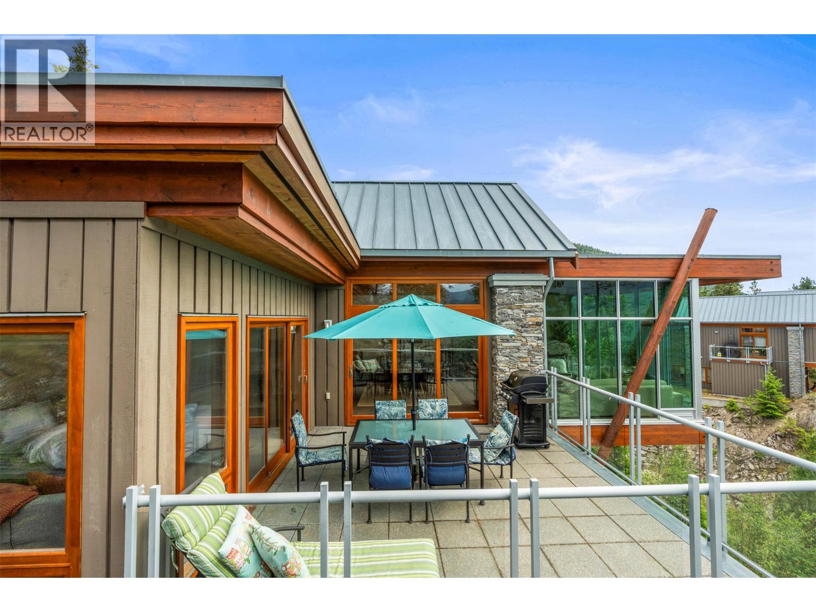 #158 9845 Eastside Road - 57