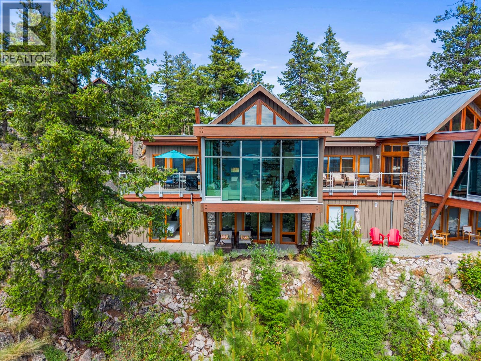 #158 9845 Eastside Road - 61
