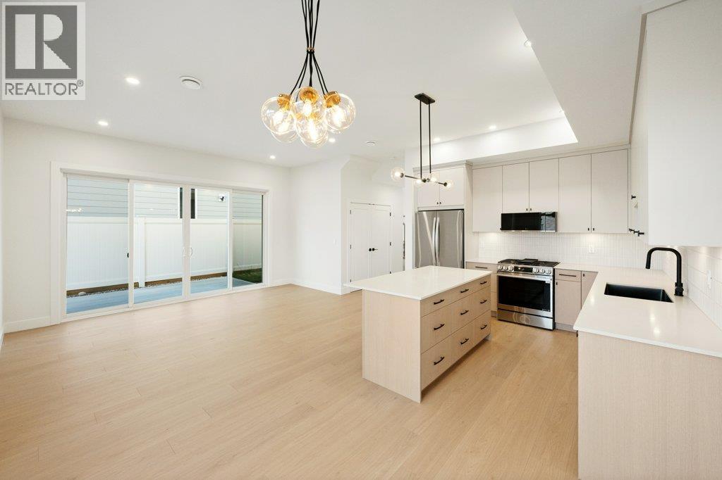 378 Chardonnay Avenue, Oliver