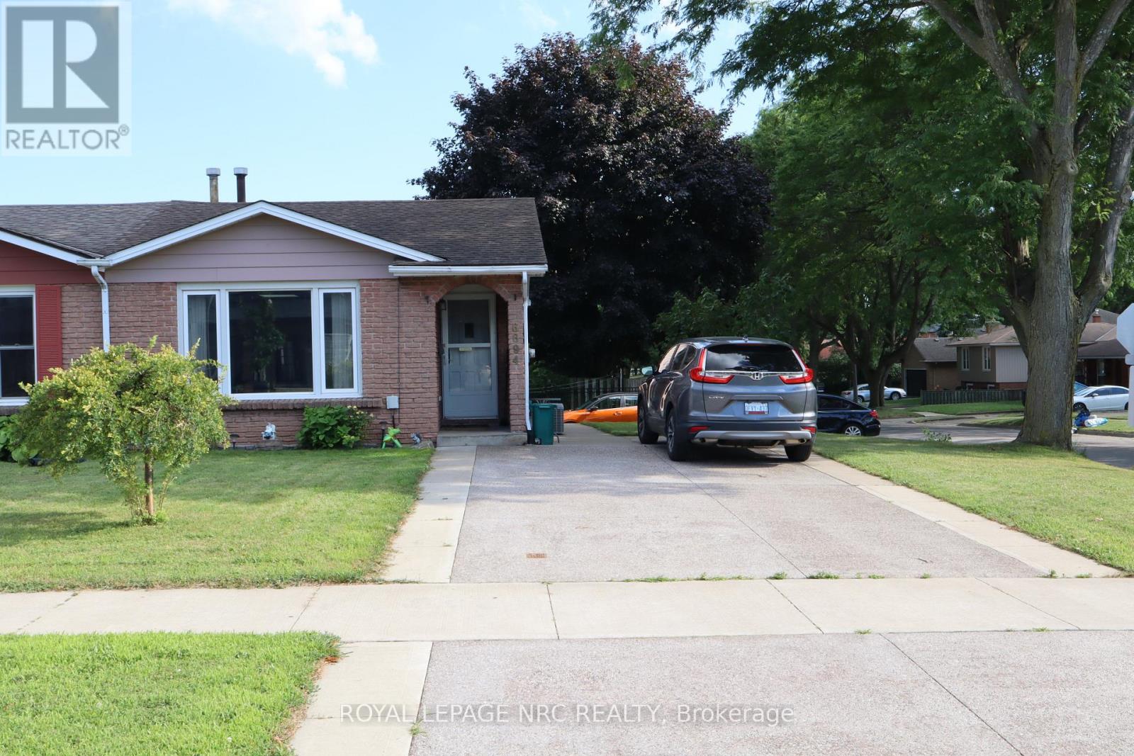 6694 CROPP STREET - 1