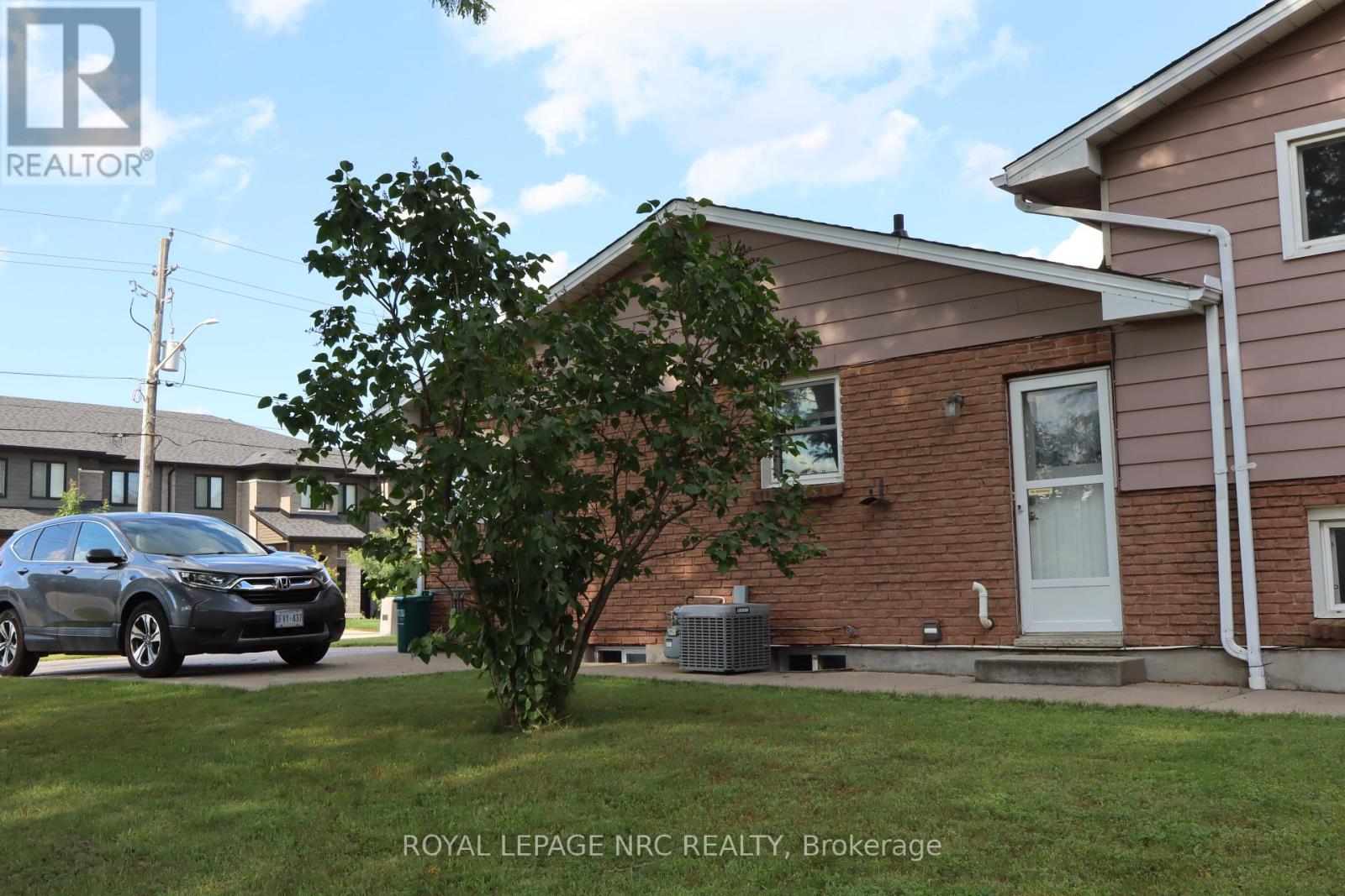 6694 CROPP STREET - 2