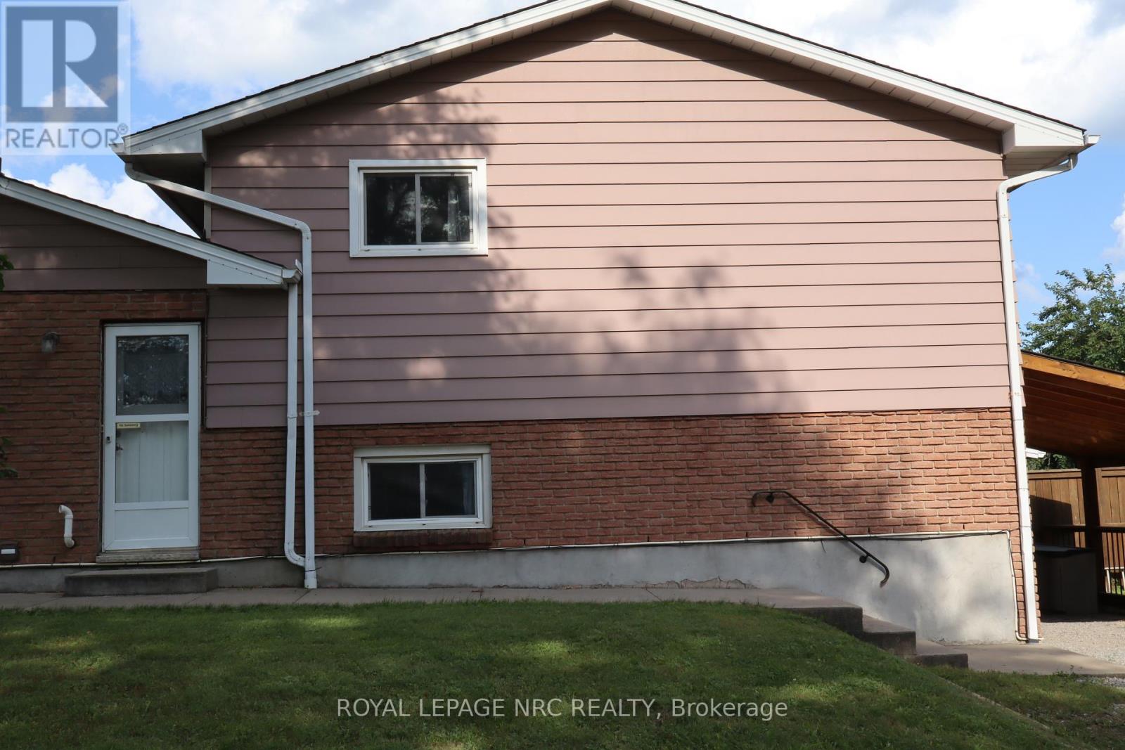 6694 CROPP STREET - 3