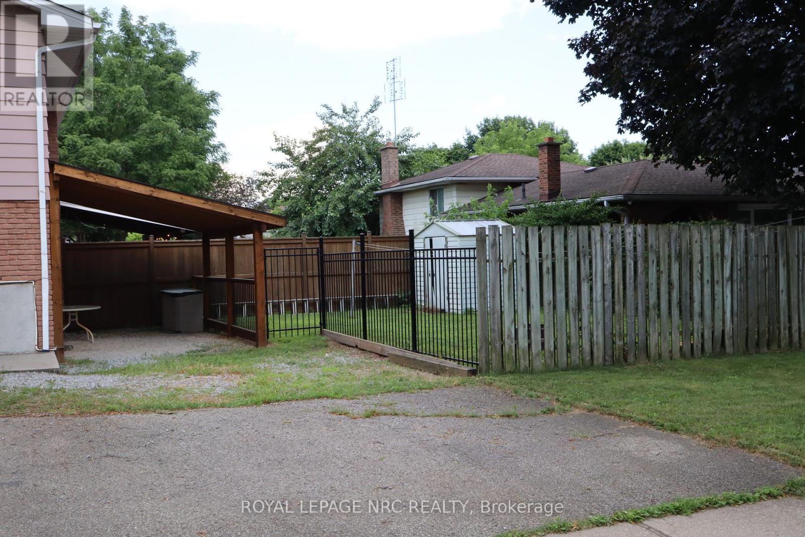 6694 CROPP STREET - 5