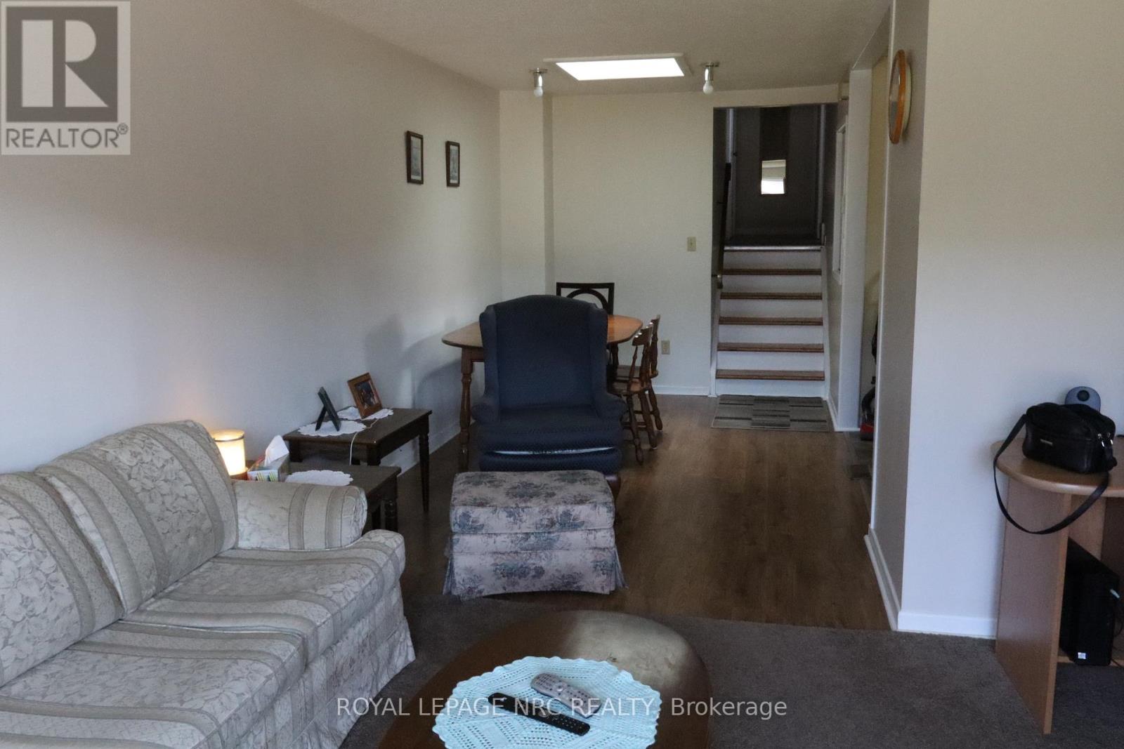 6694 CROPP STREET - 8