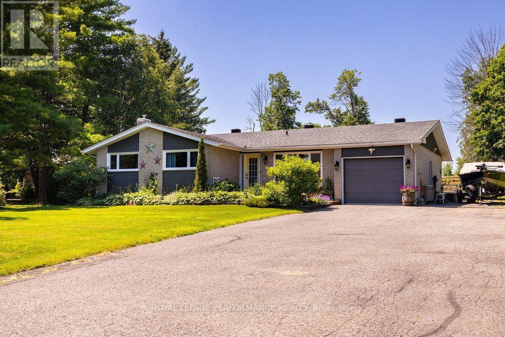 81 FRONT ROAD - 2