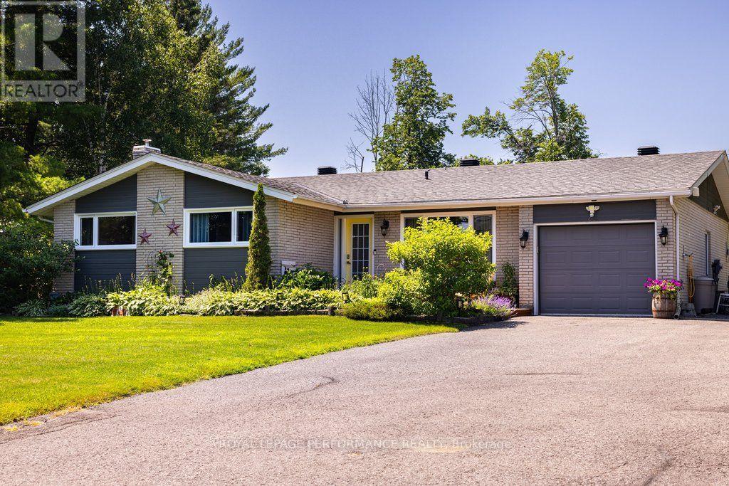 81 FRONT ROAD - 3