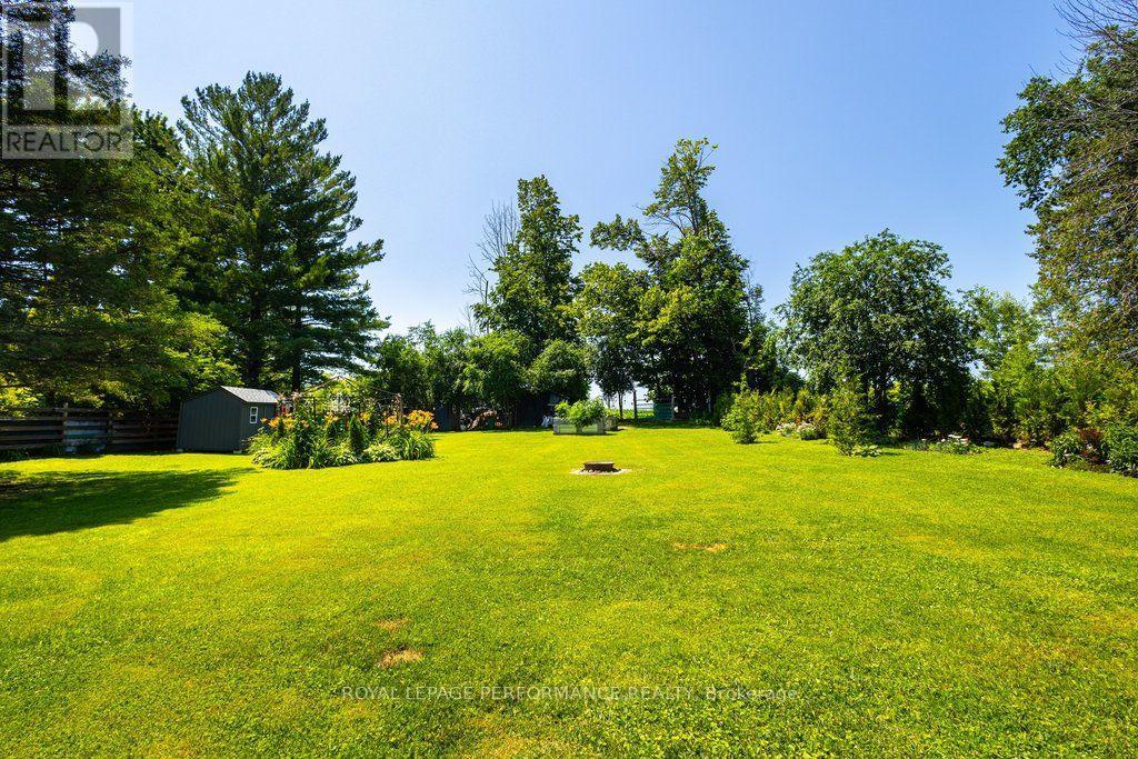 81 FRONT ROAD - 39