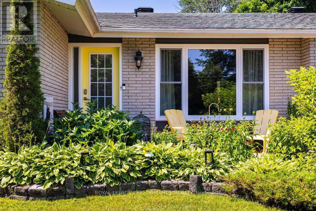 81 FRONT ROAD - 4