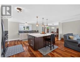 81 Front Road, Champlain, ON K0B1K0 Photo 14