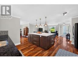 81 Front Road, Champlain, ON K0B1K0 Photo 15