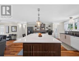 81 Front Road, Champlain, ON K0B1K0 Photo 16