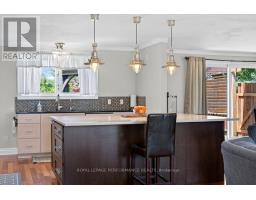 81 Front Road, Champlain, ON K0B1K0 Photo 17