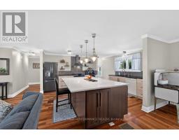 81 Front Road, Champlain, ON K0B1K0 Photo 18