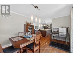 81 Front Road, Champlain, ON K0B1K0 Photo 19