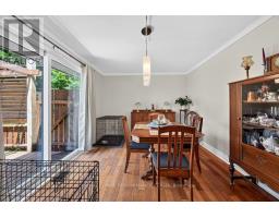 81 Front Road, Champlain, ON K0B1K0 Photo 21