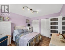 81 Front Road, Champlain, ON K0B1K0 Photo 24