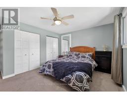 81 Front Road, Champlain, ON K0B1K0 Photo 27