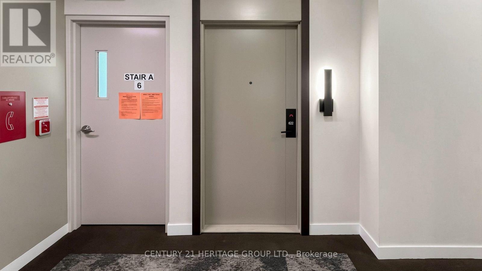 #622 8888 YONGE STREET - 27