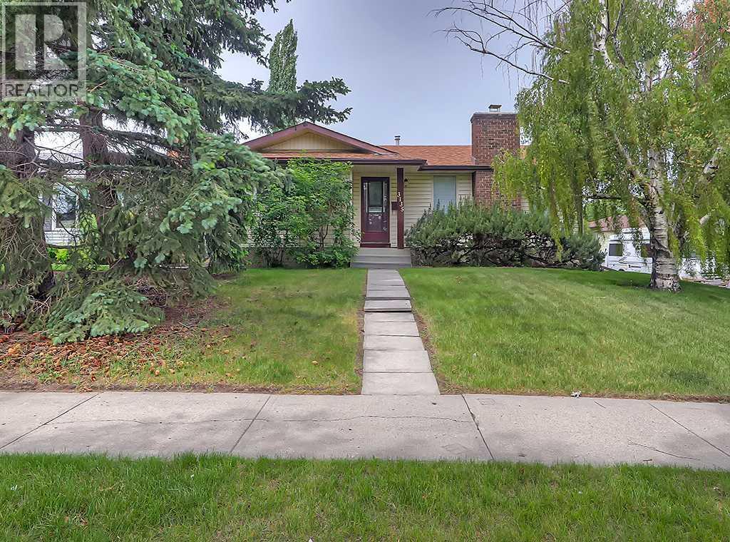 3135 60 Street NE - photo 2