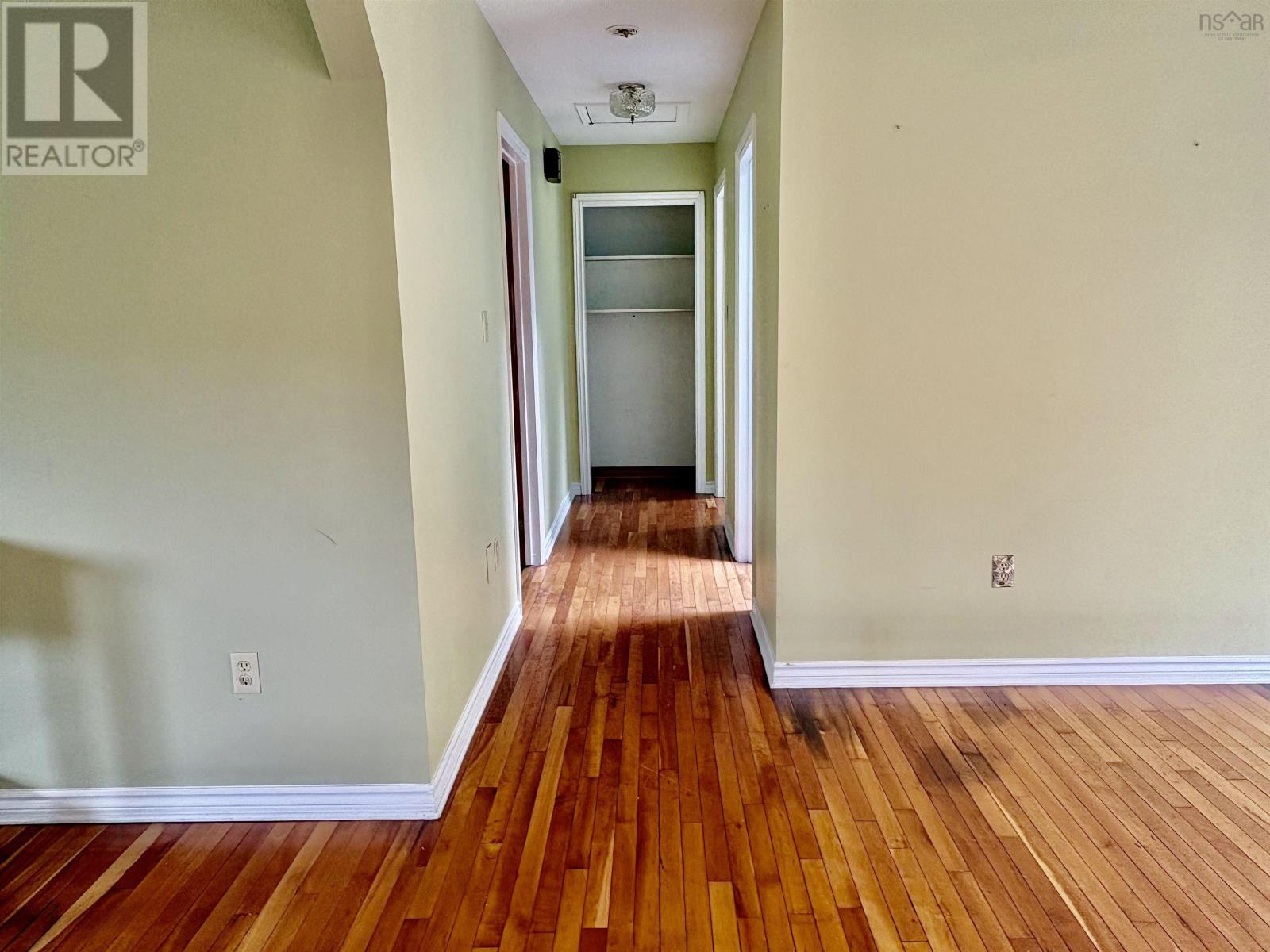 1 Whites Lake Avenue - 17
