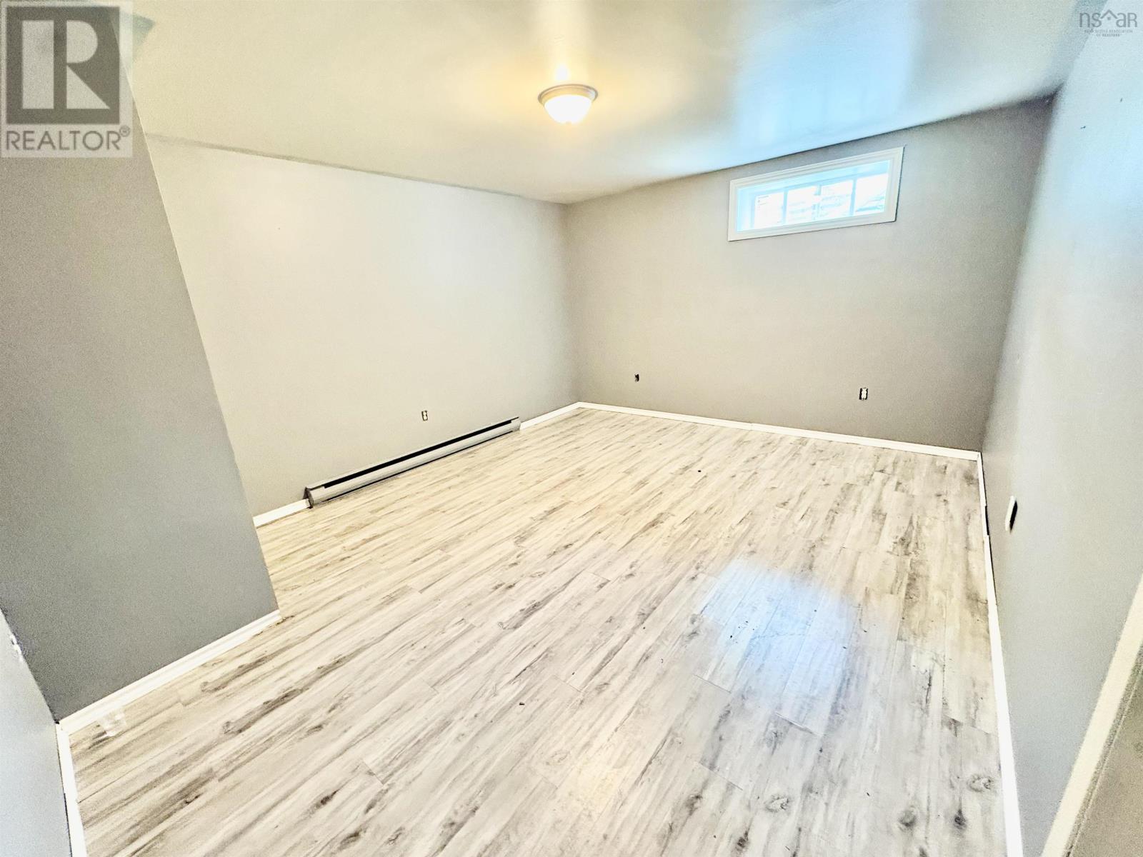 1 Whites Lake Avenue - 24