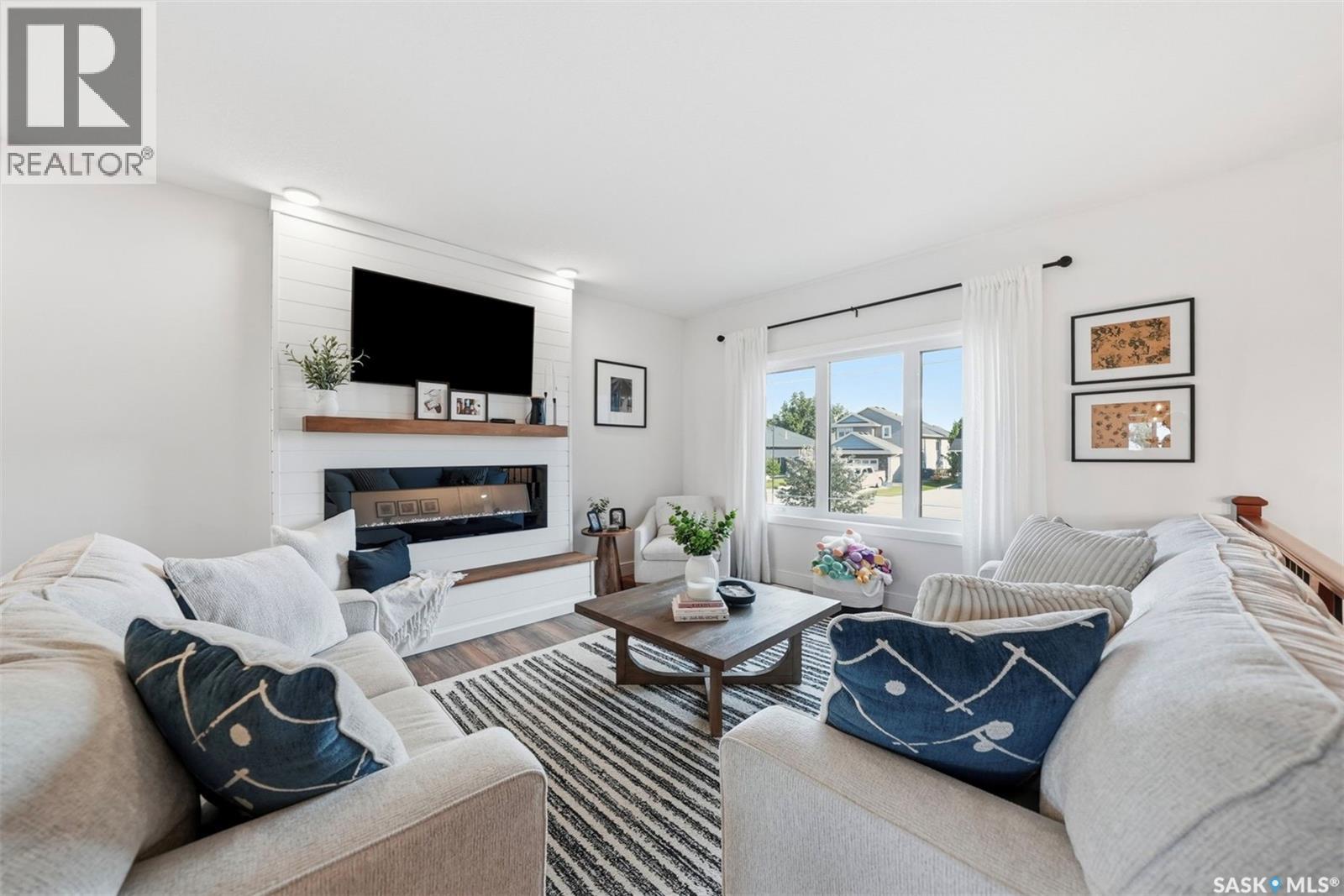 138 Olauson CRESCENT - photo 4