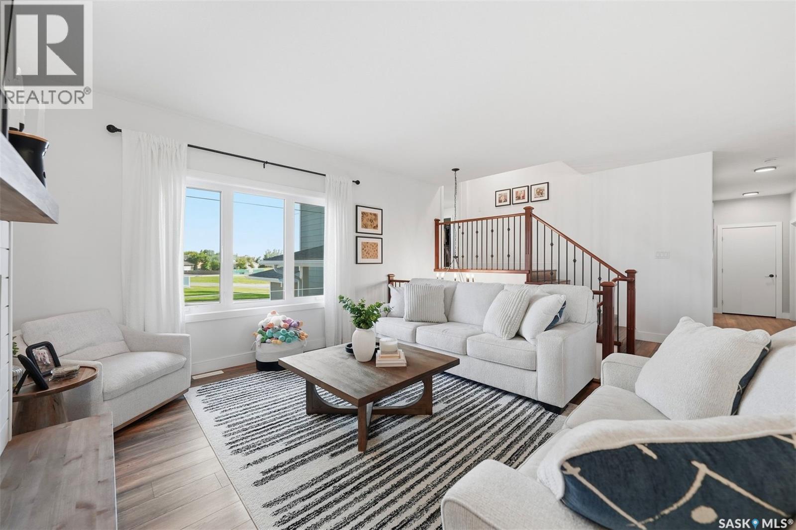 138 Olauson CRESCENT - photo 5