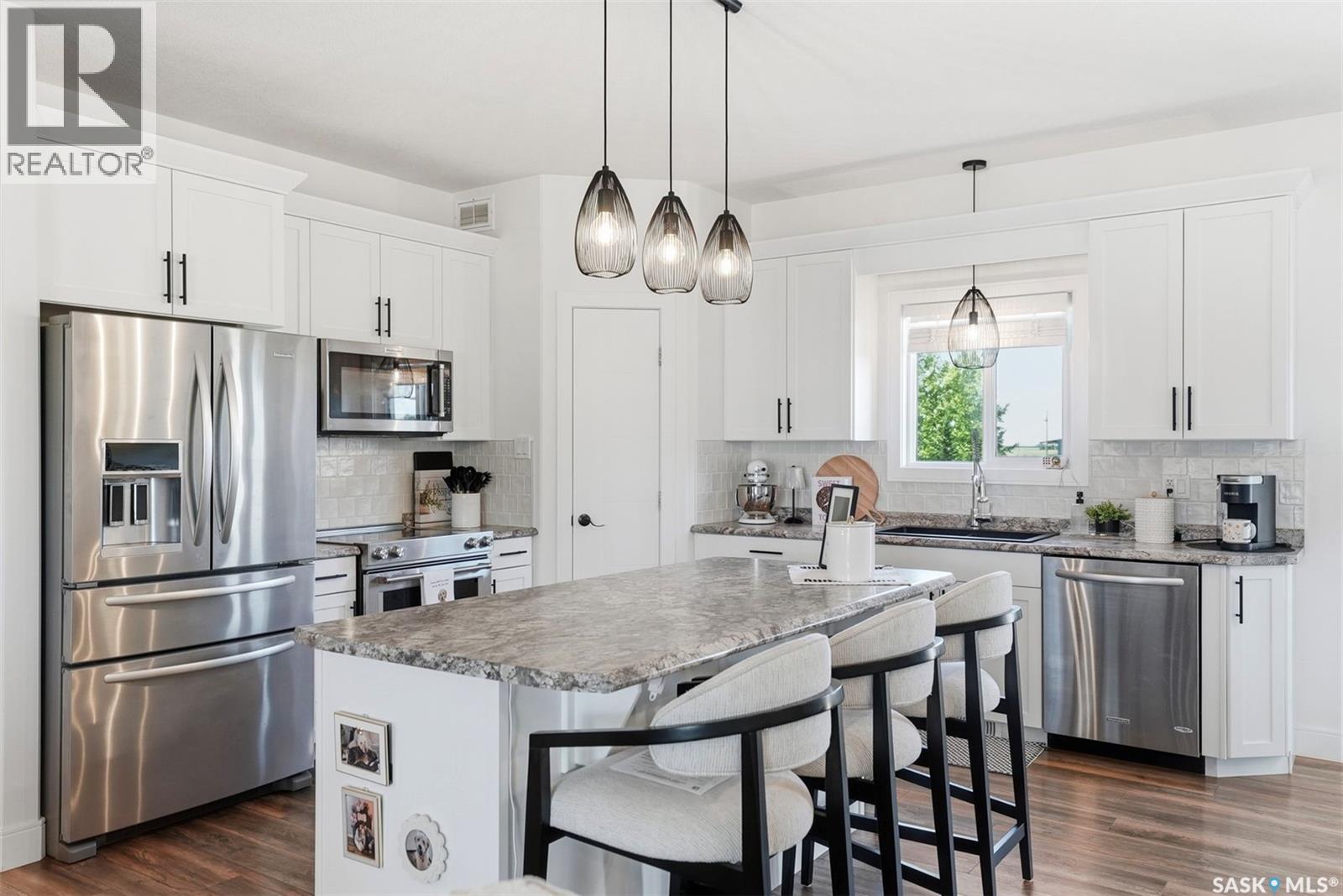 138 Olauson CRESCENT — photo 8