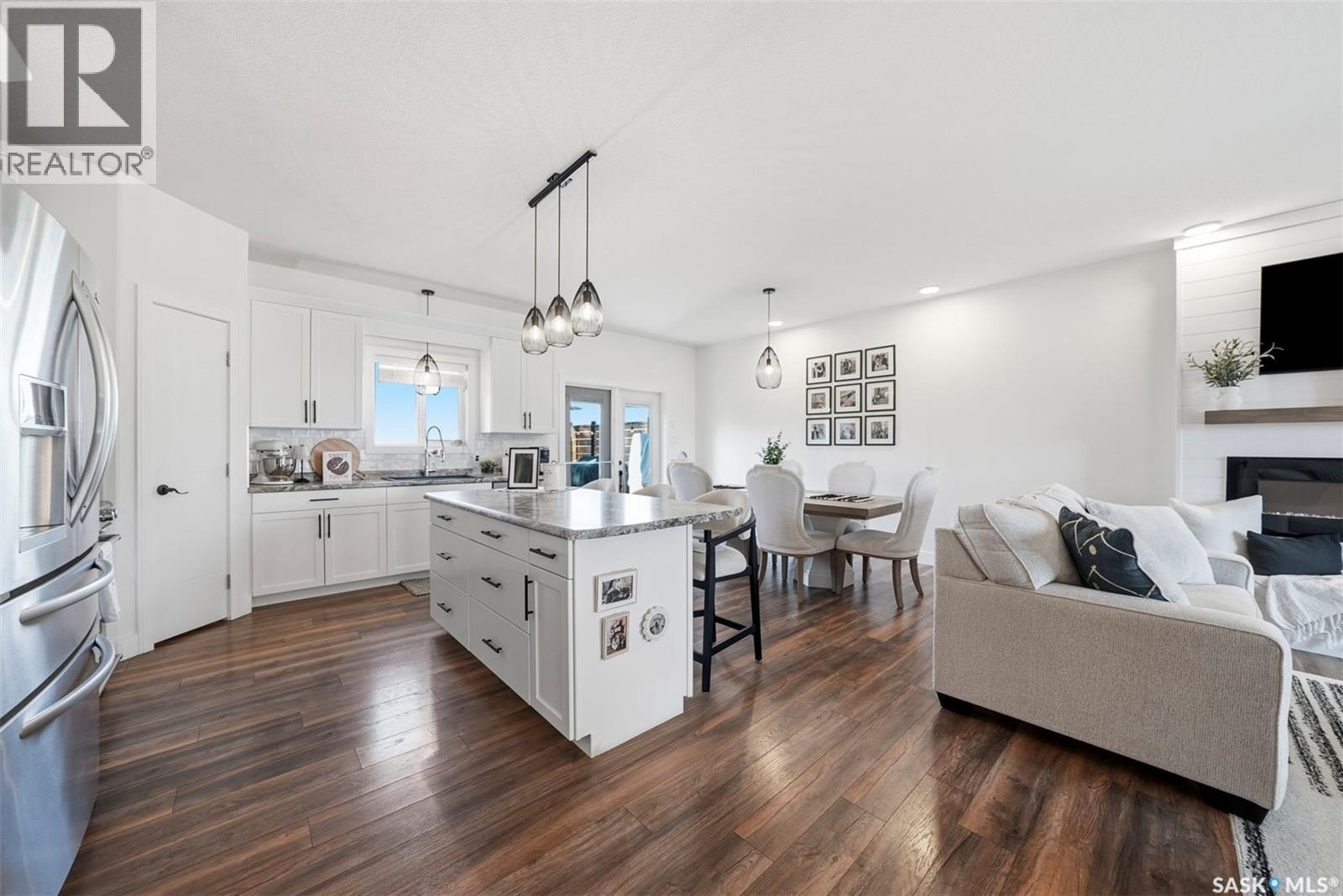 138 Olauson CRESCENT — photo 14