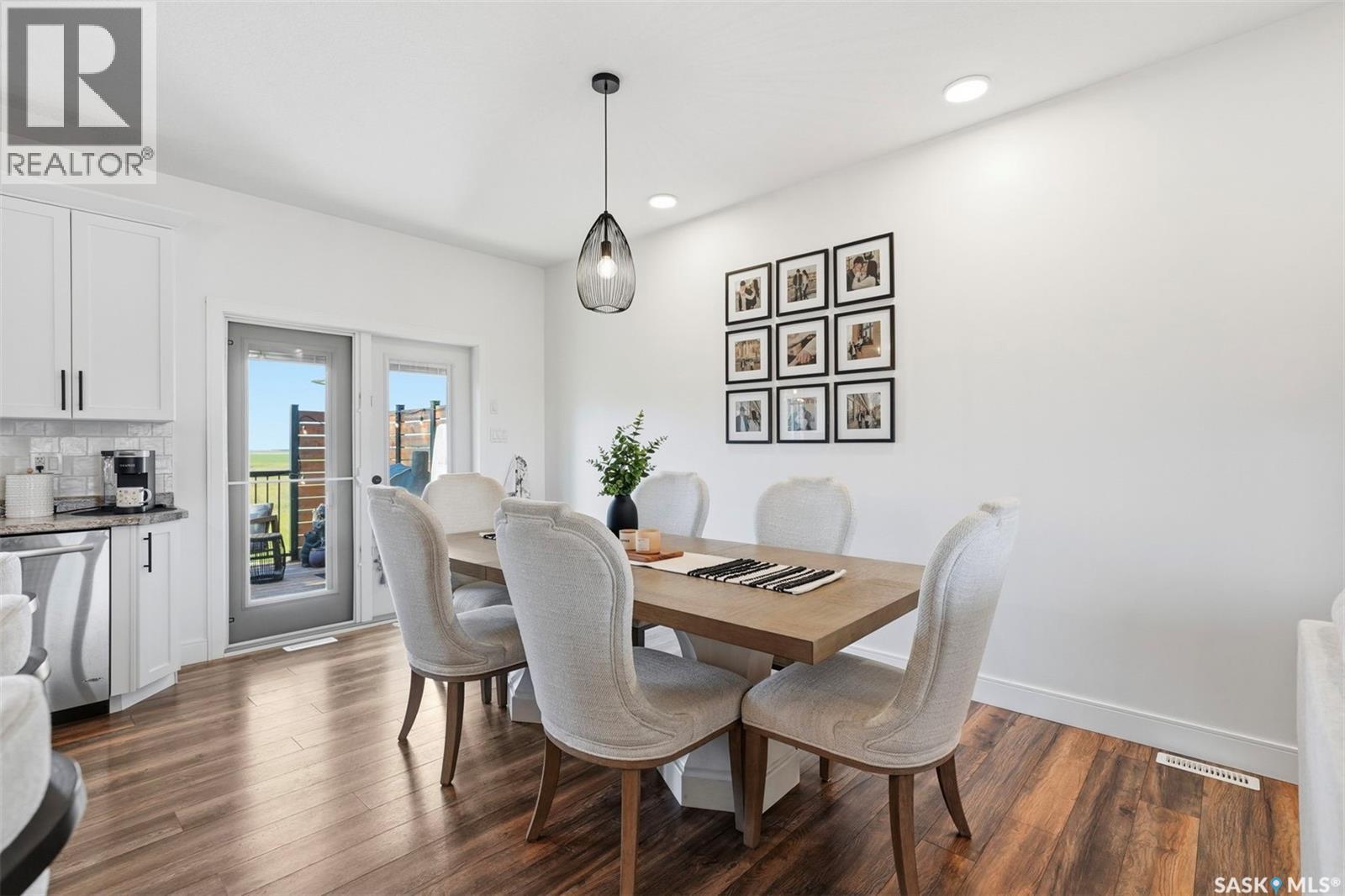 138 Olauson CRESCENT — photo 9