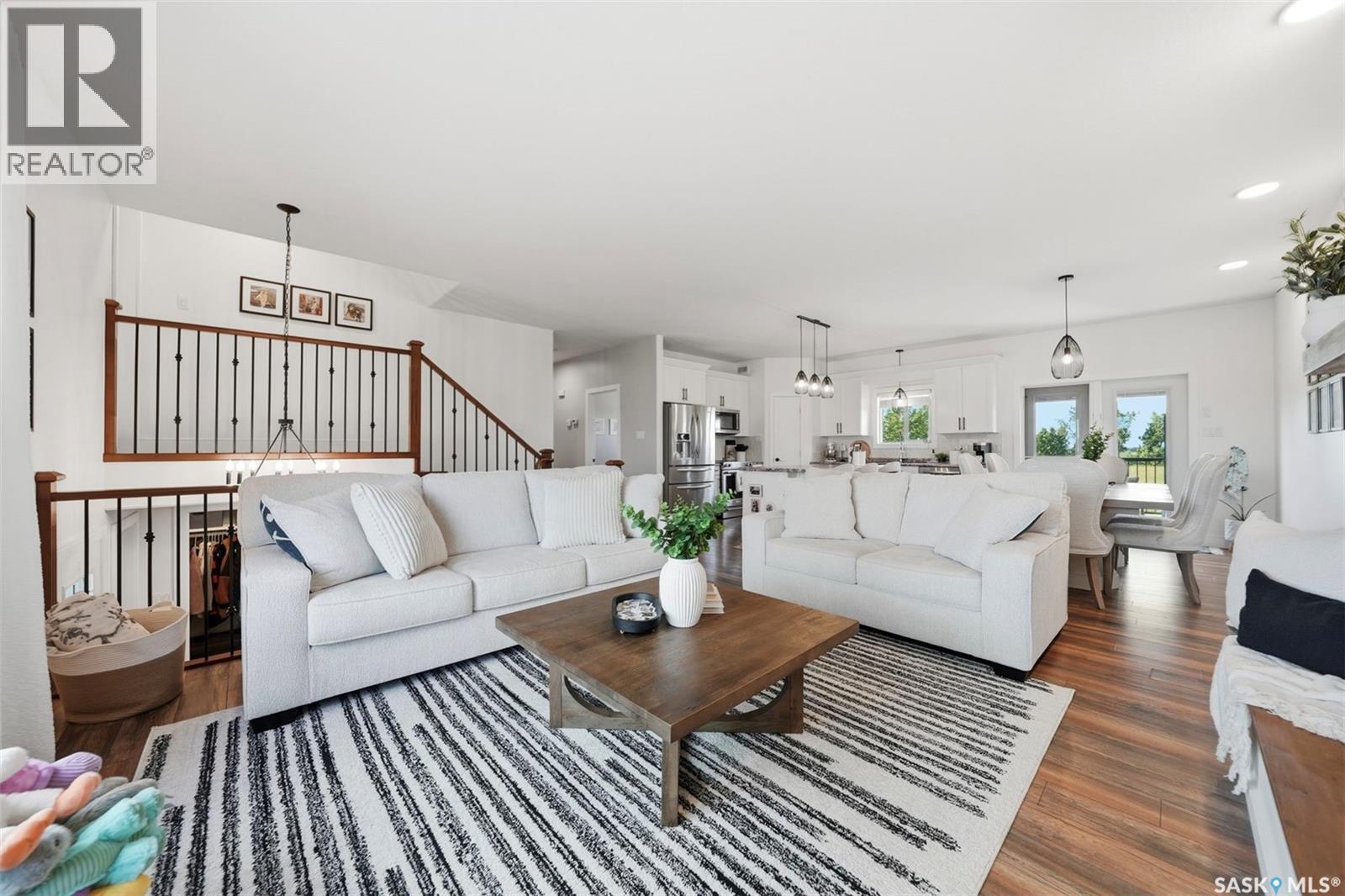138 Olauson CRESCENT — photo 6